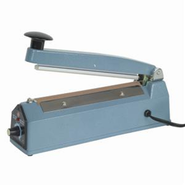 SEALING MACHINES