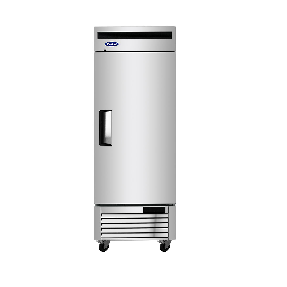 MBF8505GR – Bottom Mount (1) One Door Refrigerator