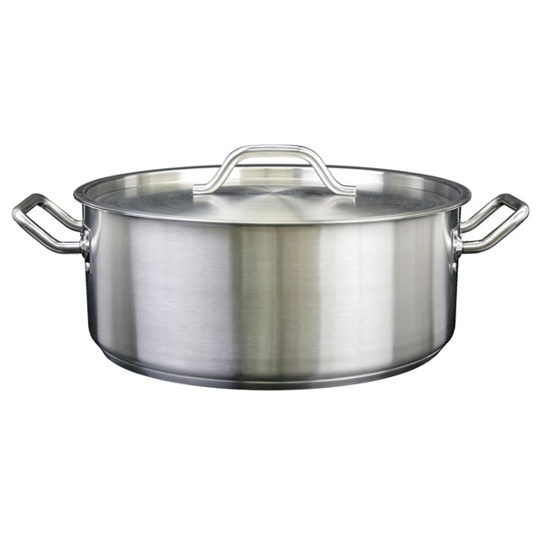 Professional Cookware